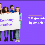 7 Major Advantages of Nidhi Company Registration by Swarit Advisors