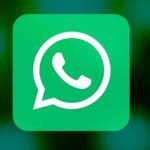 #TechBytes: 5 cool features coming on WhatsApp