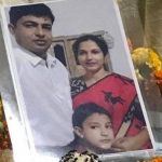 Money dispute behind Murshidabad murders, cops arrest main accused