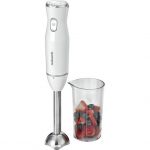 All You Need To Know About best Hand Blender