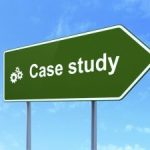 A Strategic Management Case Study With Solution