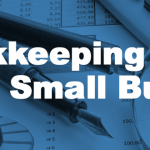 Best Bookkeeping Services Firm in New York