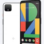 Why Google is not launching Pixel 4 in India
