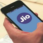 Jio’s View On IUC Review Of TRAI – Fusion