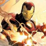 #ComicBytes: Five times Iron Man has killed in comics