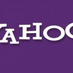 Yahoo is erasing some part of internet history: Details here
