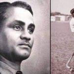 A look at the career-defining moments of Major Dhyan Chand
