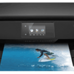"123.hp.com/envy4509 | 123 HP Envy 4509 Printer Setup & Install "