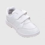 branded and comfortable shoes for kids