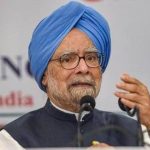 Manmohan Singh says Congress not against Savarkar, only 'Hindutva ideology'