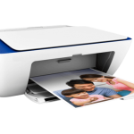 hp deskjet 2636 printer scanner setup | dj 2636 installation & fix issues