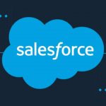 Reasons to become a Salesforce Certified Administrator