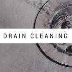 Drain Cleaning Los Angeles