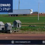 Prince Edward Island Provincial Nominee Program | Prince Edward Island PNP