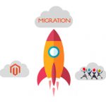 Magento Migration Services Dubai, Magento 2 Migration Dubai