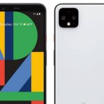 Google Pixel 4 doesn't have complete RCS messaging support