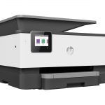 hp.com/ojpro 9015 printer scanner setup | fix scan issue | setup & install