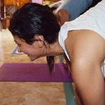 Yin Yoga Courses in India