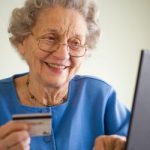 How does debt and bankruptcy affect senior citizens? | Bankruptcy Lawyer