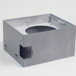 Engineer’s Checklist for Selecting the Right Industrial Enclosure Materials