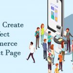 Your eCommerce Product Page: 7 Points you must mention