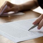 Tips on writing a descriptive essay