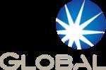 Global Group Inc