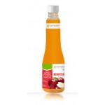 Apple Cider Vinegar – Pure Nutrition