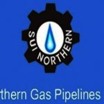 Sui Northern Gas