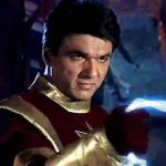 Do you know these Shaktimaan facts?