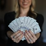 How many followers do you need to get paid on Instagram