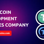 Stable Coin Development Services