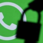 WhatsApp is suing an Israeli firm for spying on users