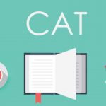 #CareerBytes: How should engineers prepare for Verbal Ability for CAT