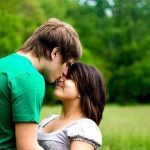 Apni Mohabbat Ko Hasil Karne Ka Amal | Amal to Get Your True Love