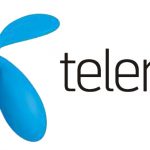 Telenor Internet Packages 2020