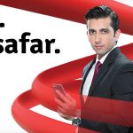 Mobilink Jazz SMS Packages