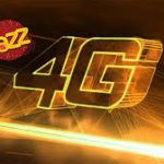 Jazz 4G Internet Packages 2020