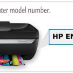 "123 HP ENVY 4500 Printer offline Issue Troubleshooting – HPENVY.US "