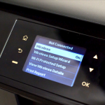 "How to Enable Hp Envy 4500 Printer Wireless Scanning ? – Envy.us "