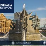 South Australia State Nomination | Subclass 190 Visa | 489 Visa