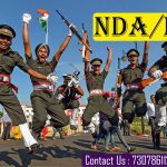 NDA Coaching in Chandigarh