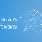 Integration Testing – A Complete Overview