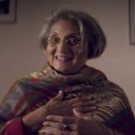 Netflix, Karan Johar making documentary on controversial Ma Anand Sheela