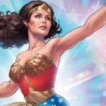 #ComicBytes: Five best weapons of Wonder Woman