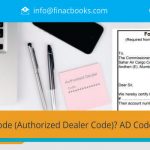 AD Code Registration: All you need to know about AD Code in Export