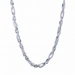 Find Silver Jewellery for women from SilverShine