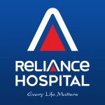 Reliance Hospitals – Best Multispeciality Hospital in Navi Mumbai, India