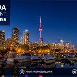 How to Get Permanent Residence in Canada