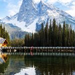 470-plus Canada Express Entry Points Will Brighten Your Life